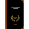 The Chautauquan, Volume 41