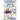The People of the Pole