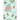 The 12 Joys of Christmas (mini book)