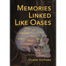 Memories Linked Like Oases