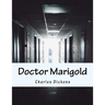 Doctor Marigold