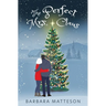 The Perfect Mrs. Claus
