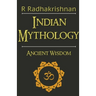 Indian Mythology