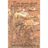 Jasper