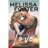 Always Her Love: Levi Steele