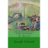 An Outcast of the Islands
