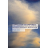 Compassion and Emptiness in Early Buddhist Meditation
