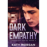 Dark Empathy