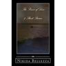 The Power of Love: 2 Short Stories