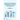 Innovative Approaches to Narratives in Health Communication
