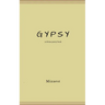 Gypsy: A divine Poetry Book