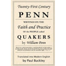 Twenty-First Century Penn