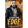 Over the Edge