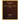 Memoir Of Eliza S. M. Quincy (1861)