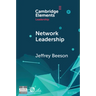 Network Leadership