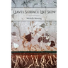 Leaves Surface Like Skin