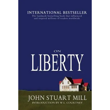 On Liberty