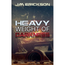 Heavy Weight of Darkness
