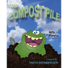 The Compost Pile