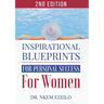 Inspirational Blueprints for personal success for women