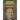 Strange Survivals: Some Chapters in the History of Man