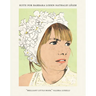 Suite for Barbara Loden