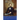 Frémont's First Impressions: The Original Report of His Exploring Expeditions of 1842-1844
