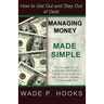 Managing Money Made Simple