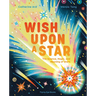 Wish Upon a Star: The Science, Magic and Meaning of Stars