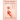 Whispers of a Soul: Volume 1: Volume 1