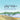 Journey to the Lake: Olq͏ʷe̓tkʷ