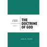 The Doctrine of God