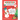 Christmas Coloring Book for Kids Ages 4-8: Fun and Learning Coloring Pages for Preschool, Kindergarten, and School-Age Children with Beautiful Christm