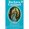 60. The Duchess Disappeared
