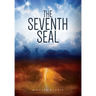 The Seventh Seal