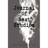 Journal of Beat Studies Vol 1