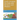 God's Creation for Kids with Pictures and Phonics