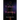 Without Warning