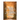 The Gospel of John, Revised: Who Is Jesus?
