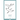 The Pocket Haiku