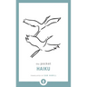 The Pocket Haiku