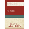 Romans