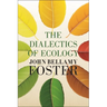 The Dialectics of Ecology: Socalism and Nature