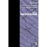 The Child: Structure and Dynamics of the Nascent Personality