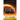 Horizon: an SF thriller