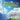 Renewable vs Nonrenewable Energy! Difference, Advantages and Disadvantages Explained Grade 6-8 Earth Science
