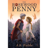 The Rosewood Penny
