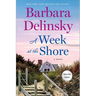 A Week at the Shore