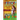 Trick-or-Doggy Treat: A Chrissy the Shih Tzu Cozy Mystery