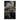 The History of Babylon: Illustrated Edition